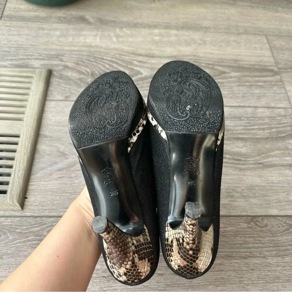 Pepe Marni great preowned